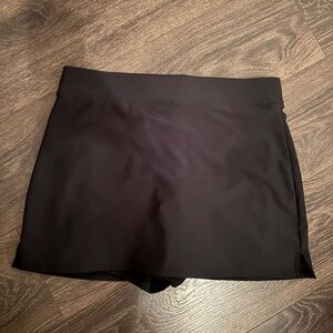 Danskin skort